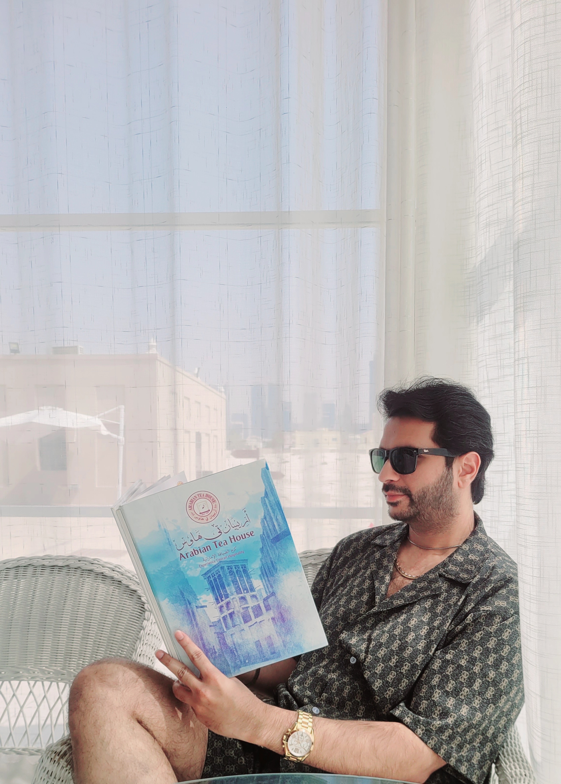 Ammeet_01