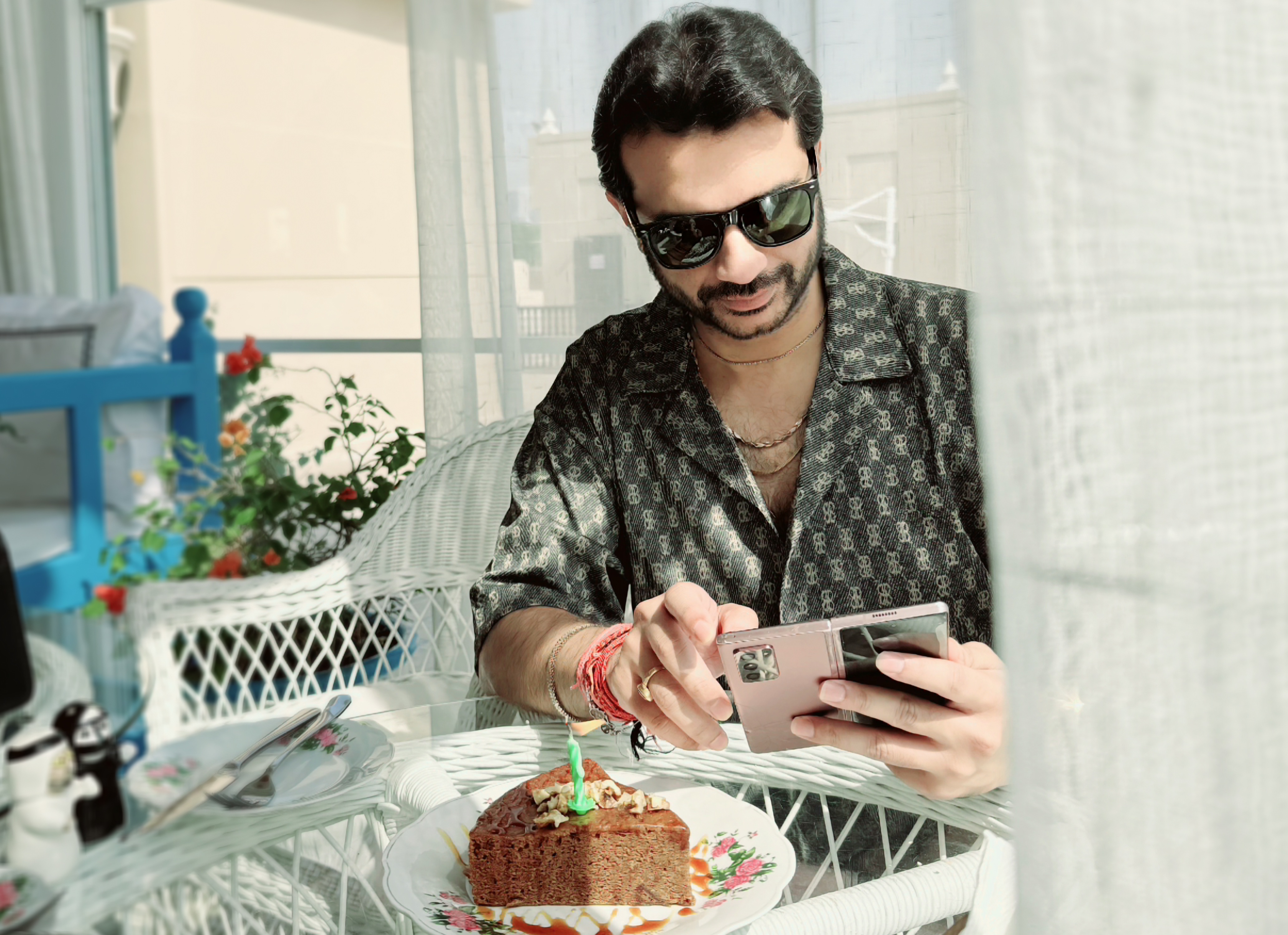 Ammeet_01