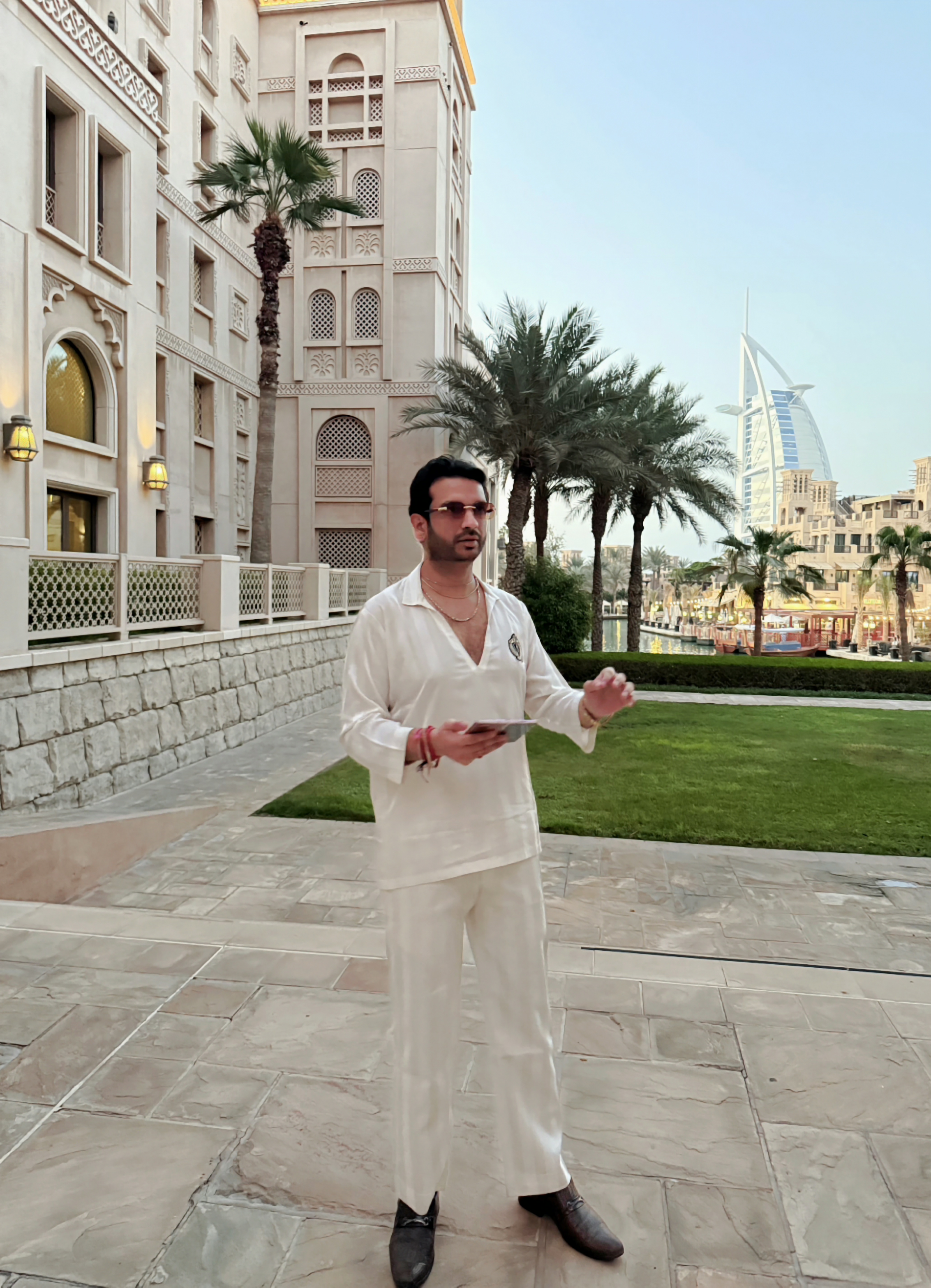 Ammeet_01