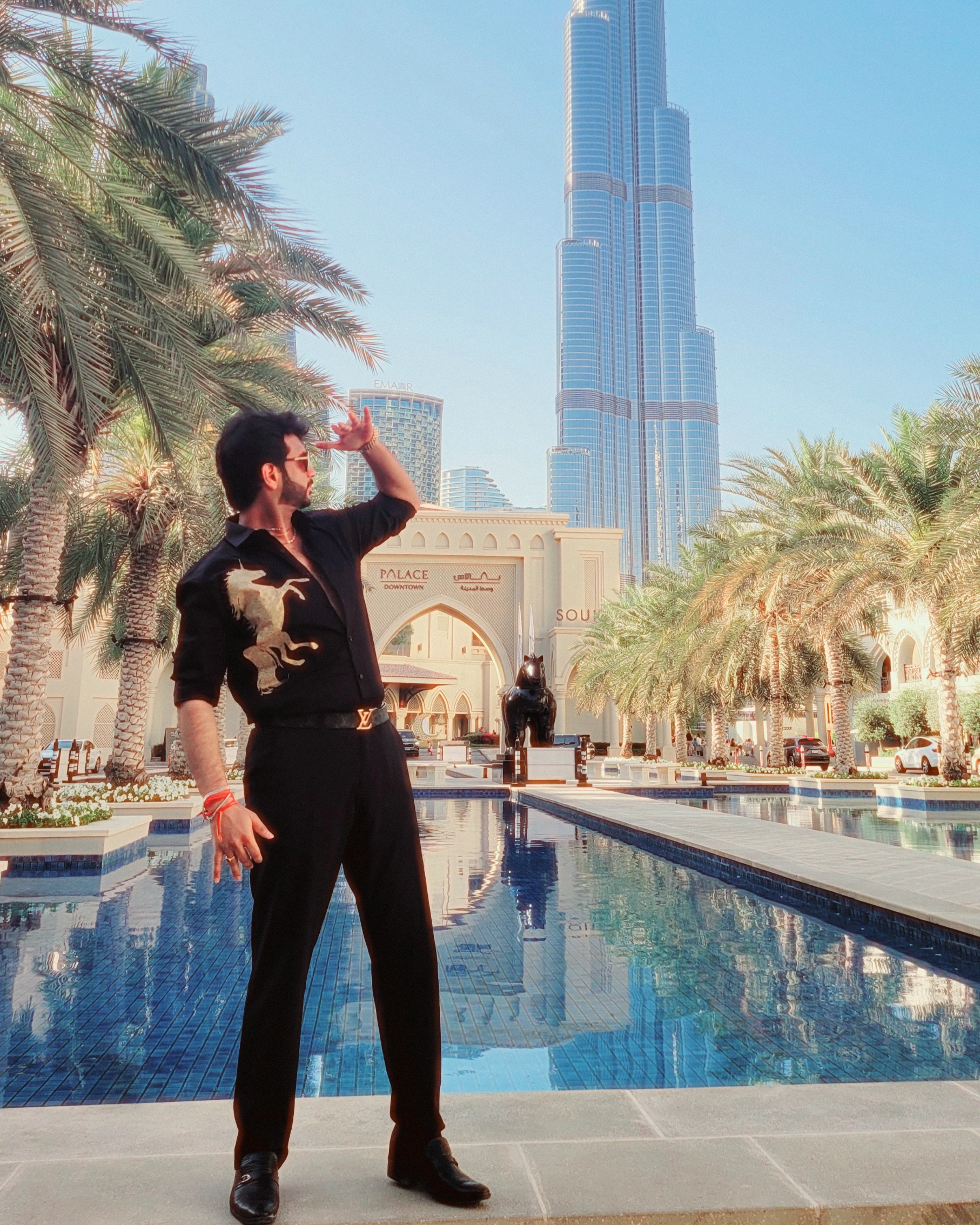 Ammeet_01