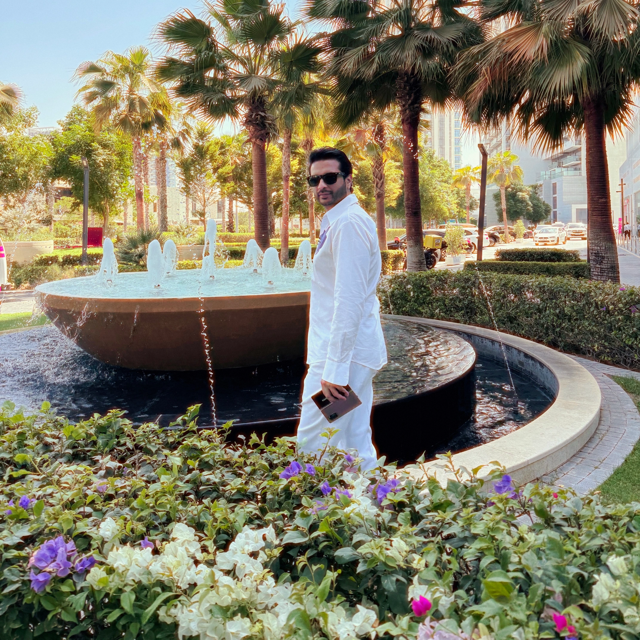 Ammeet_01