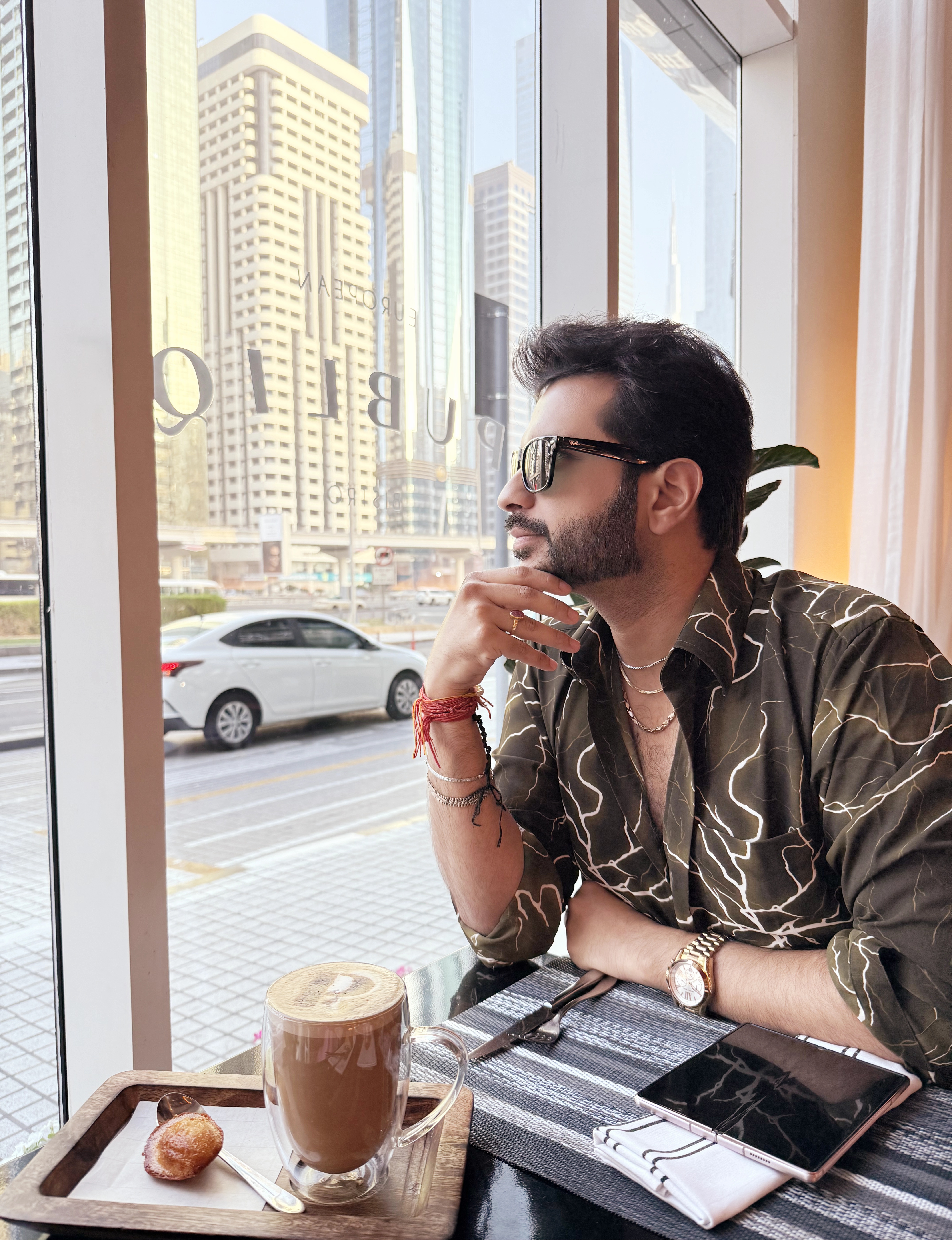 Ammeet_01