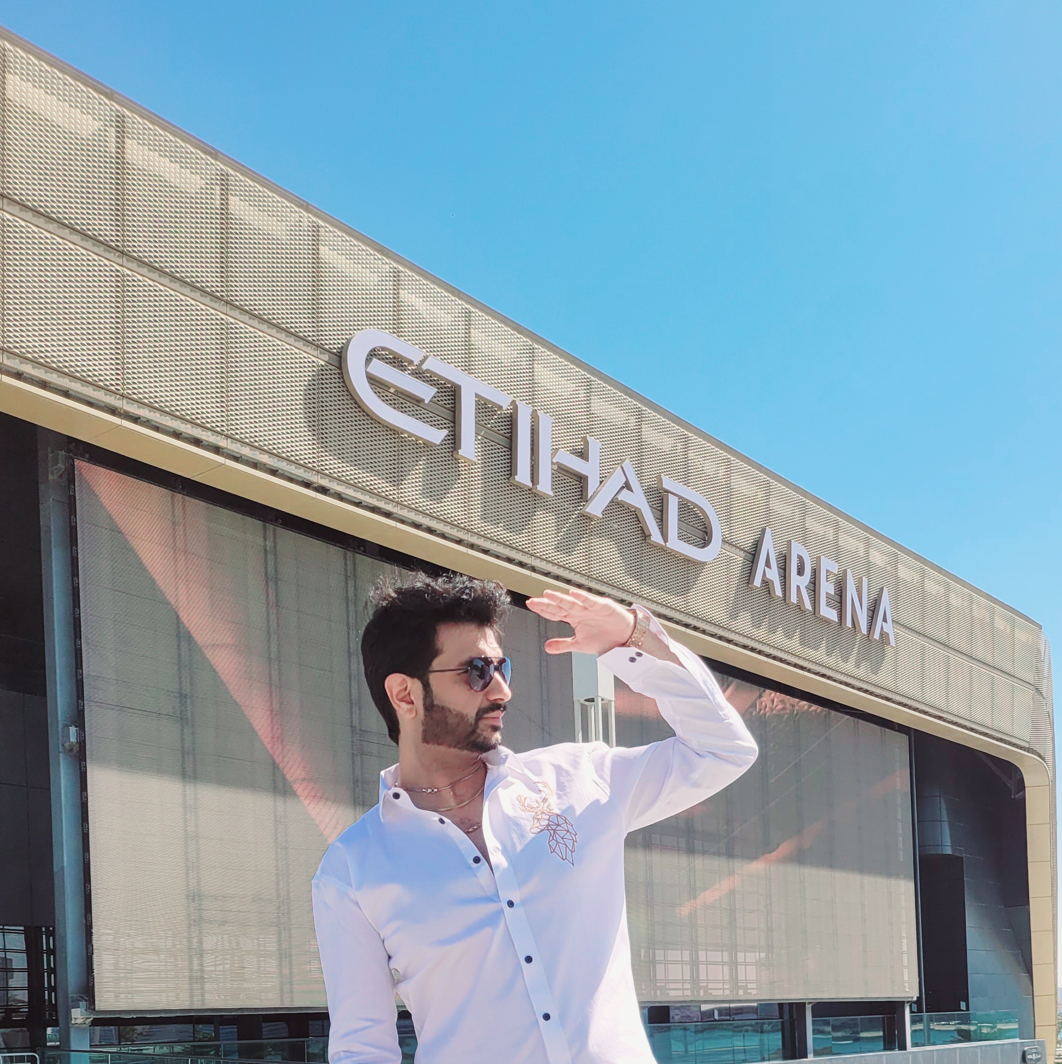 Ammeet_01