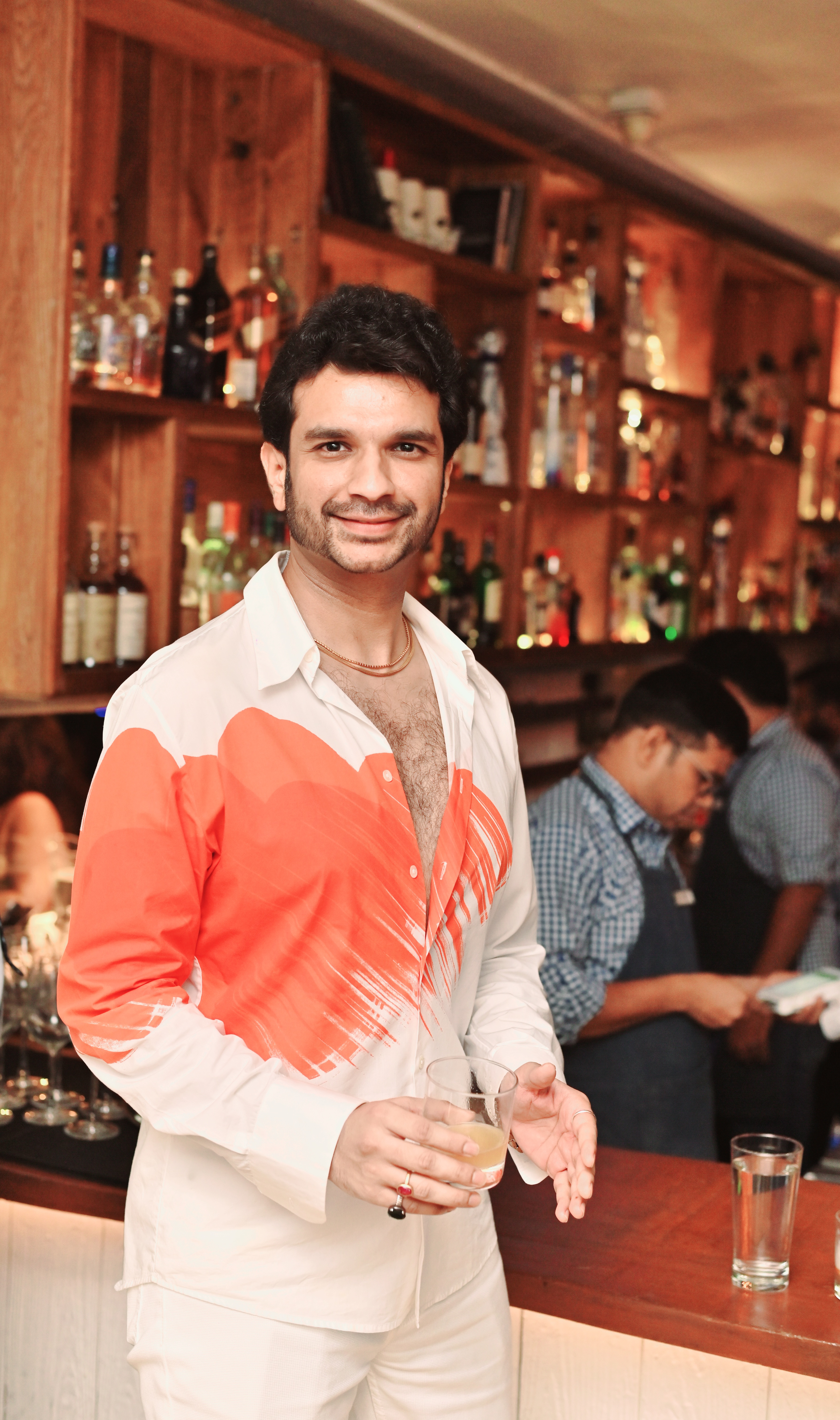 Ammeet_01