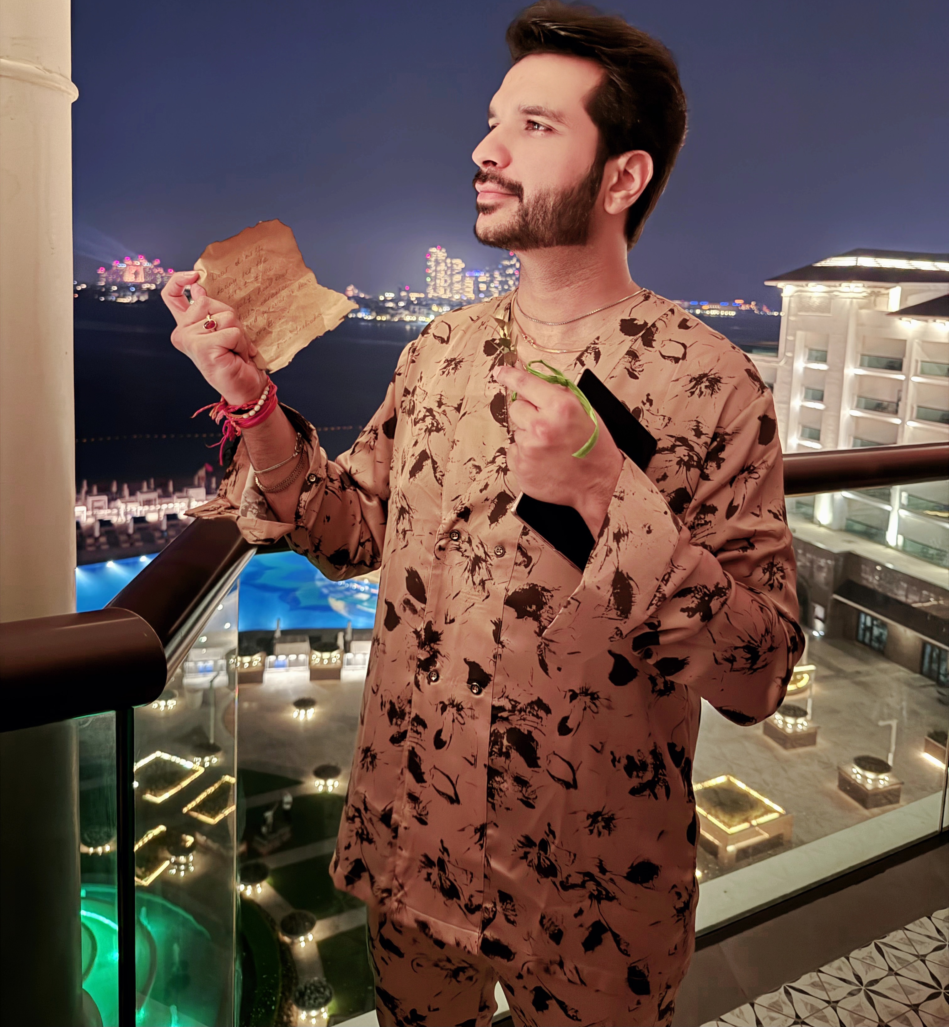 Ammeet_01