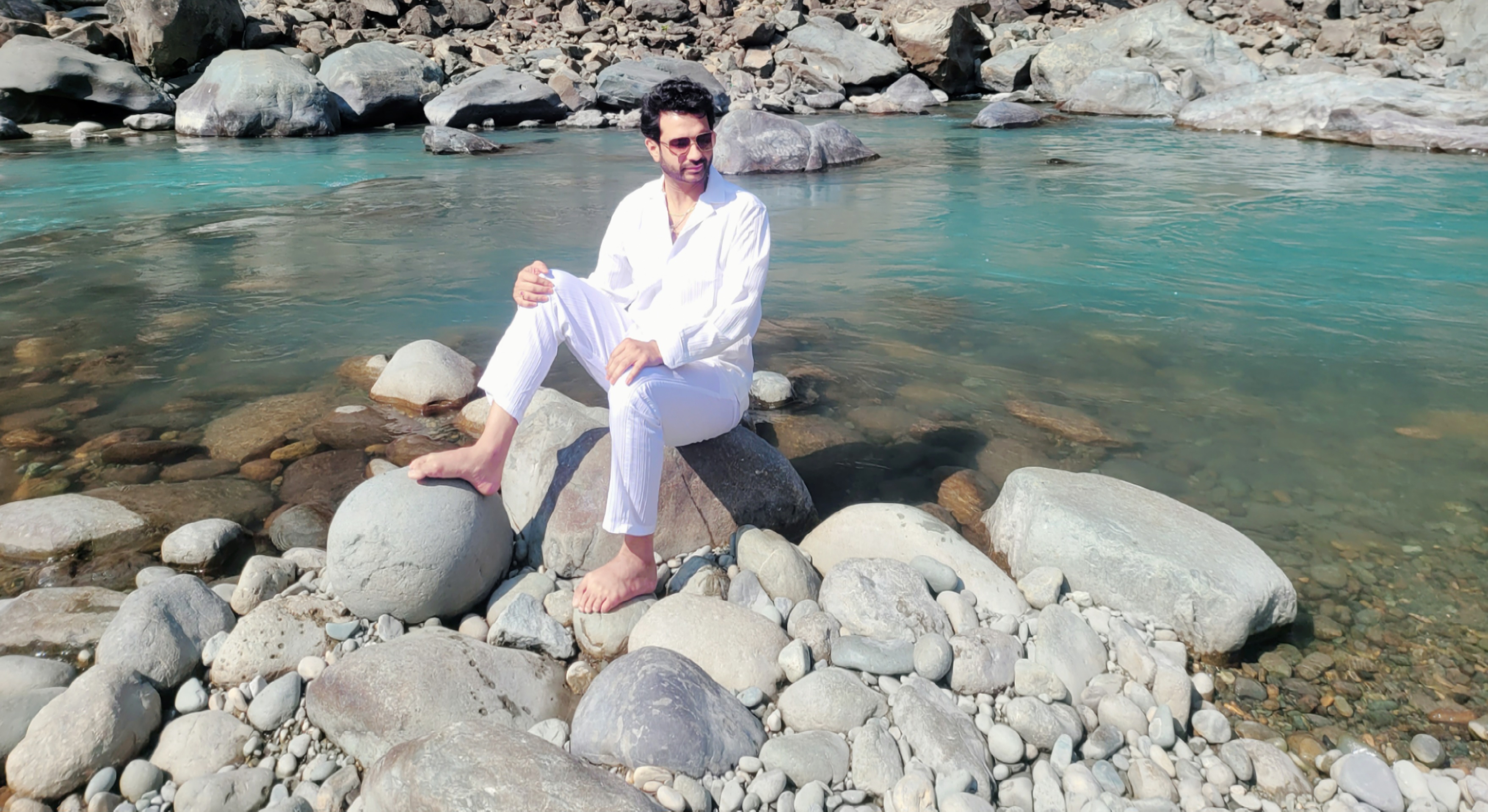 Ammeet_01