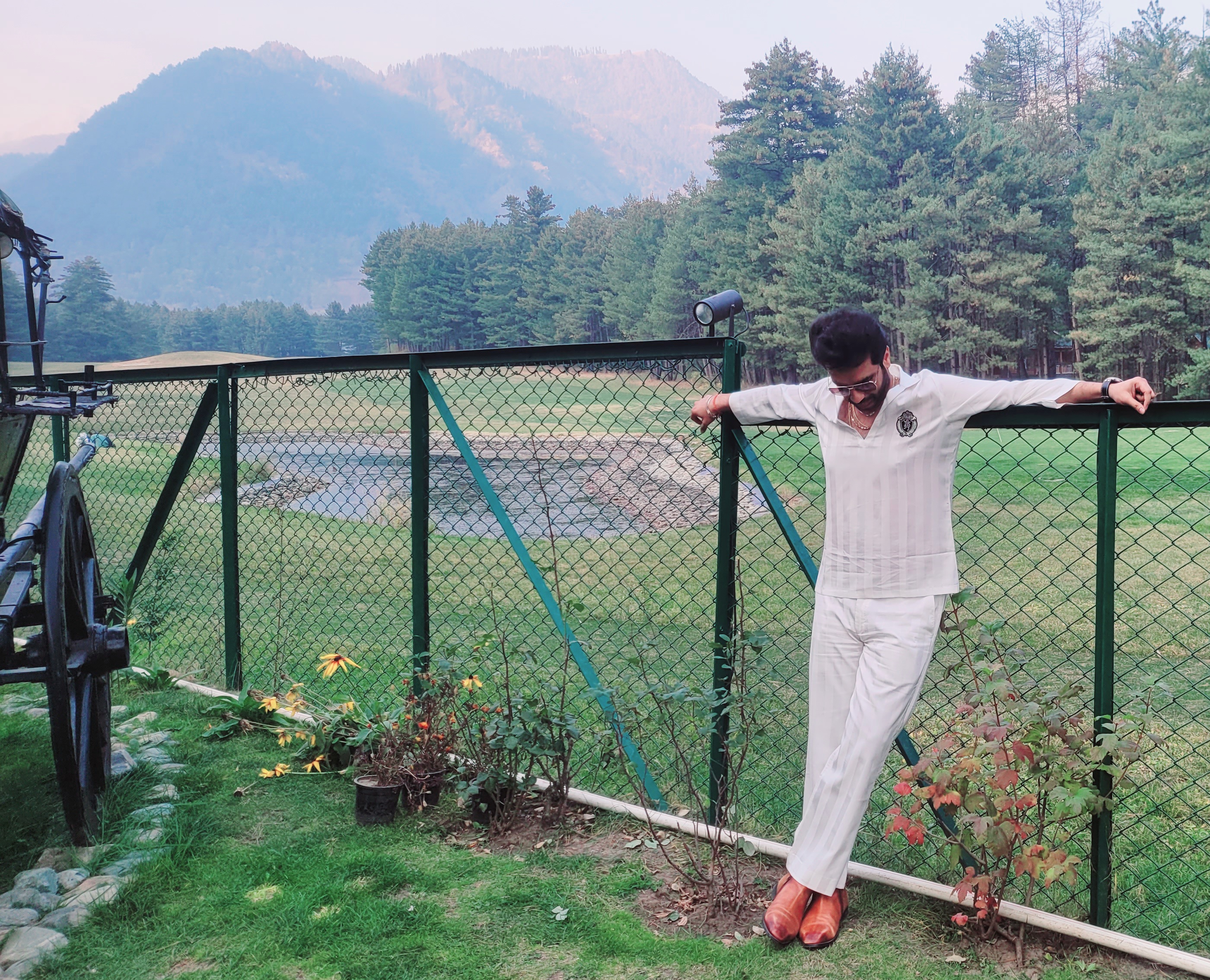 Ammeet_01