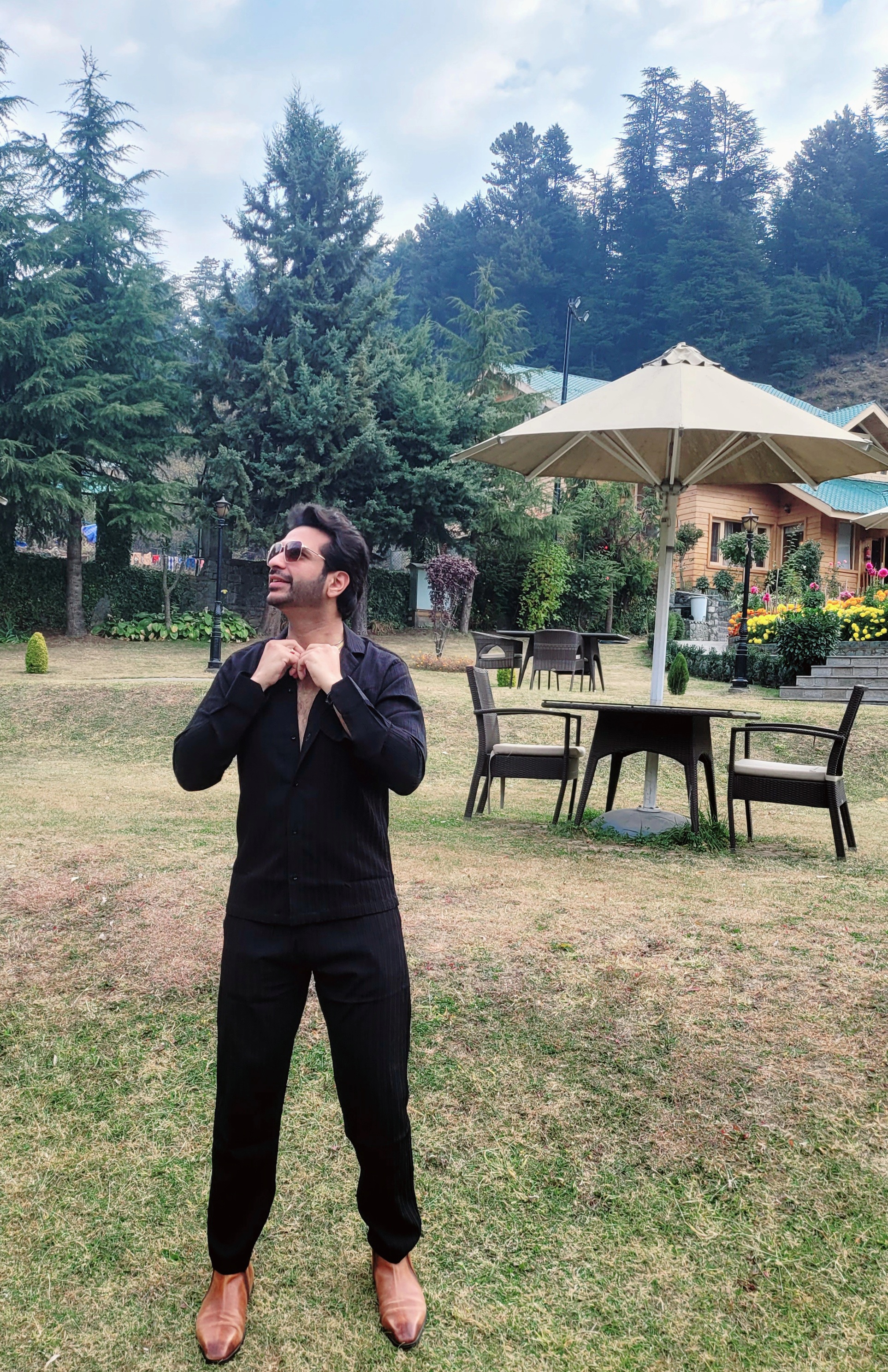 Ammeet_01