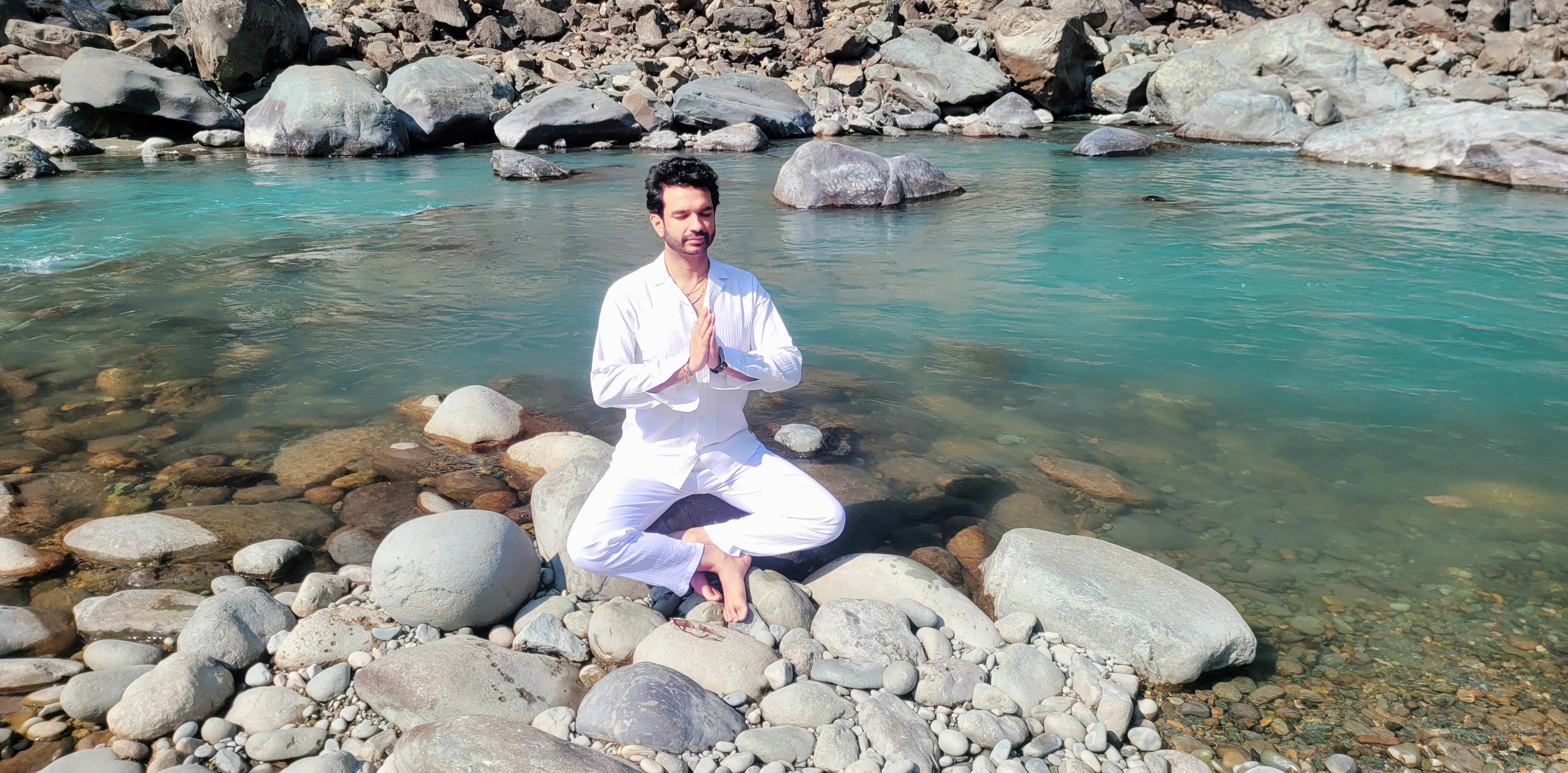 Ammeet_01