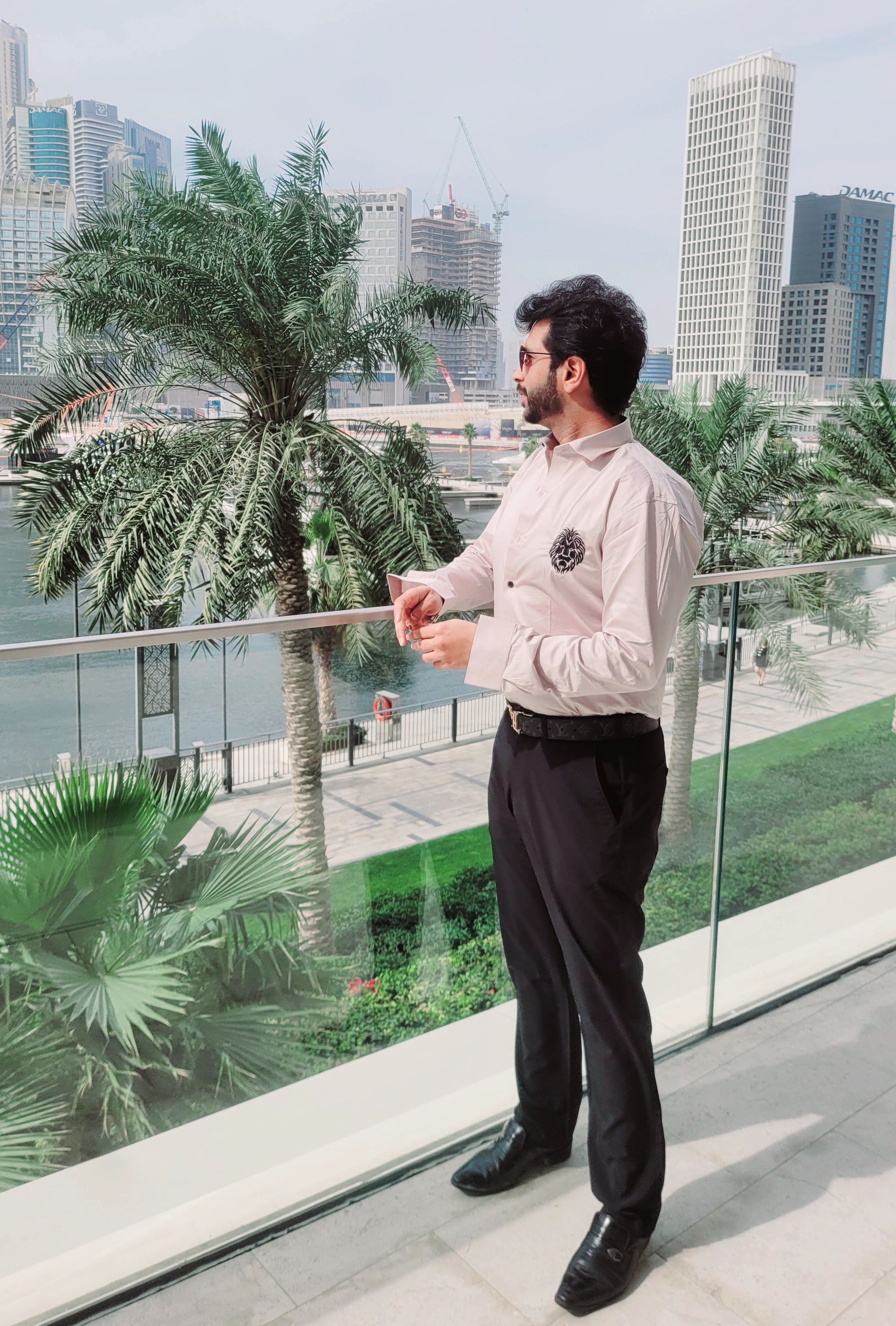 Ammeet_01