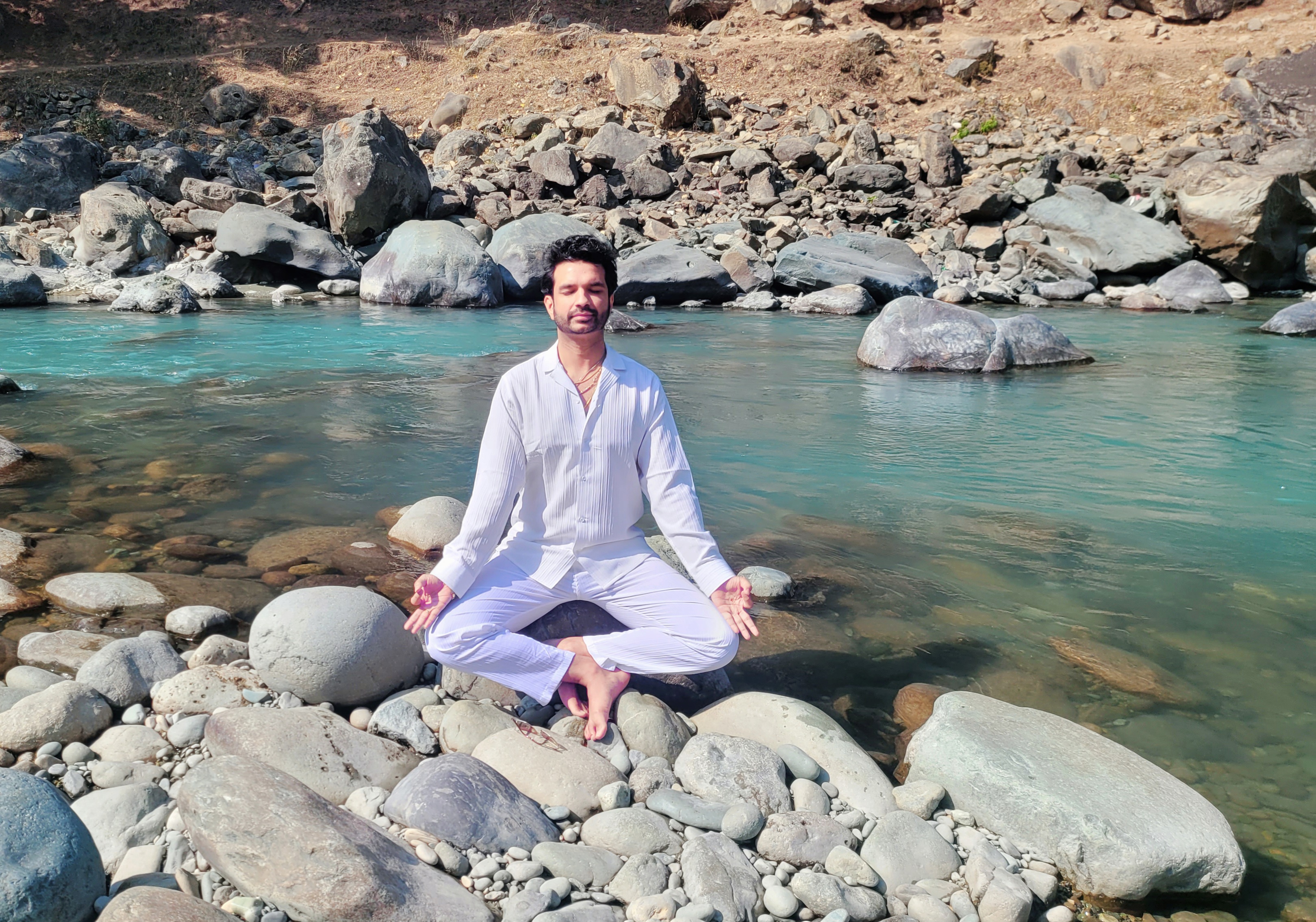 Ammeet_01